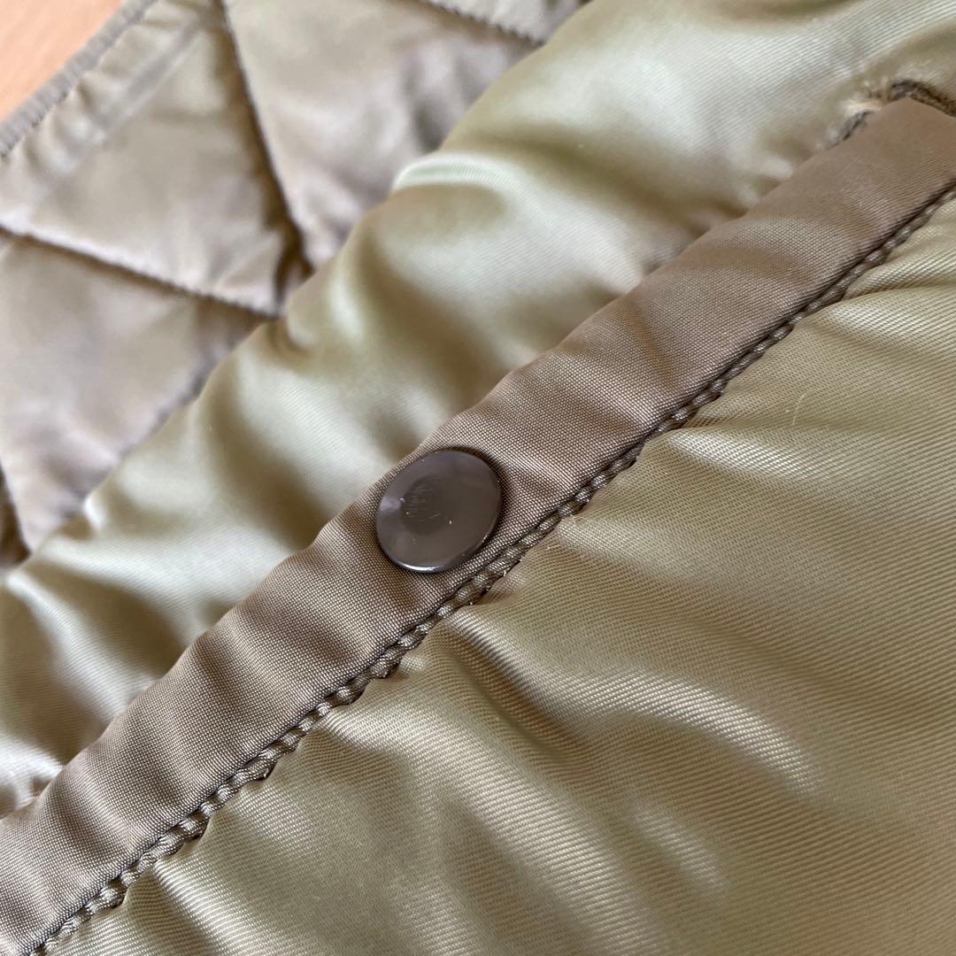 バズリクソンズ　M品番　36 b-15c フライトジャケット