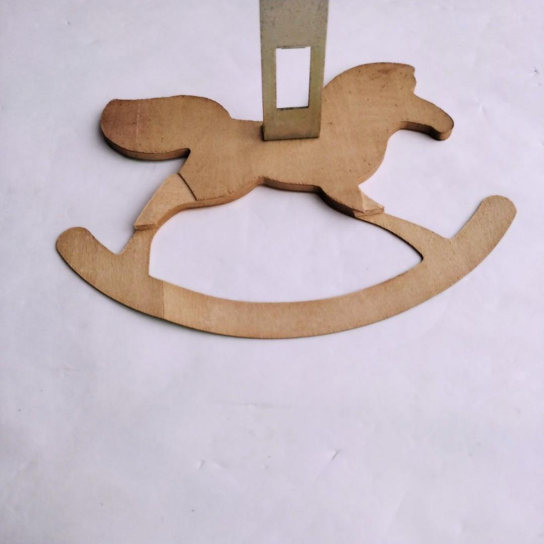 CITIZEN Cuckoo Clock シチズン 鳩時計 カッコークロック