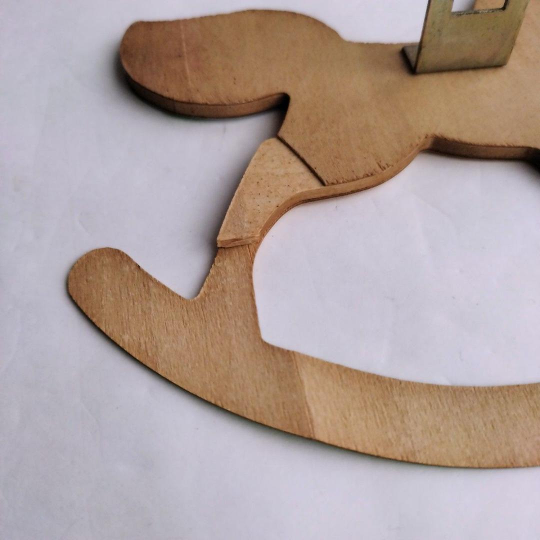 CITIZEN Cuckoo Clock シチズン 鳩時計 カッコークロック