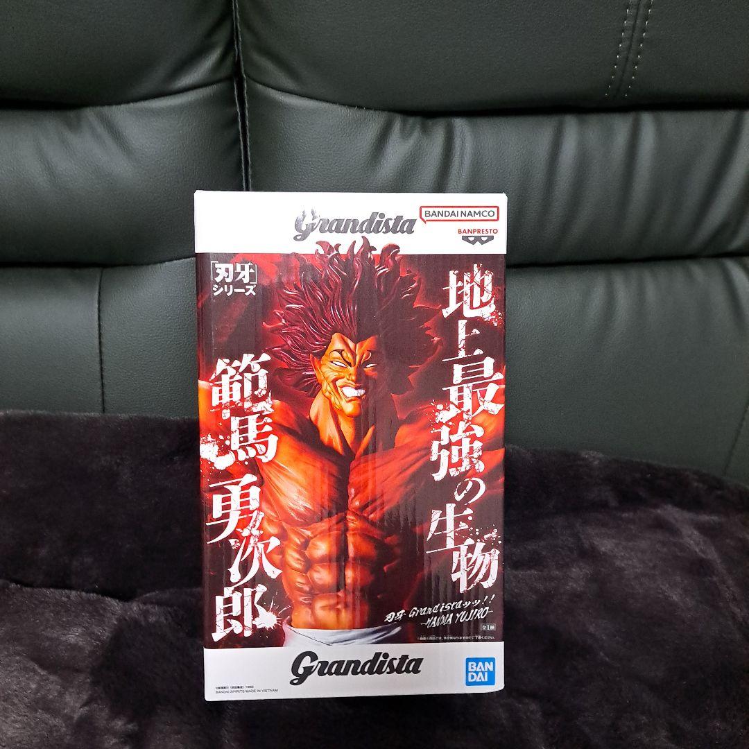 プライズフィギュア 10点セット