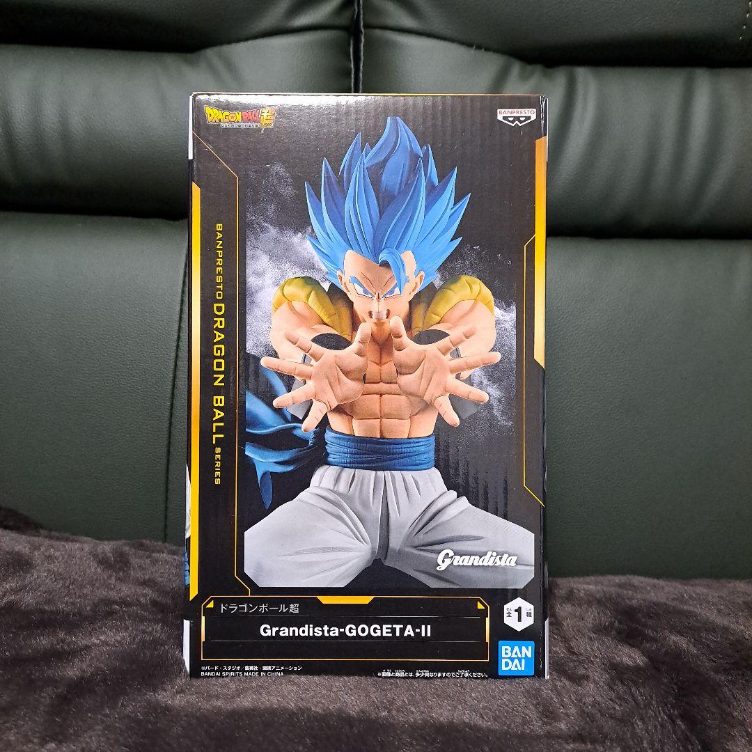 プライズフィギュア 10点セット