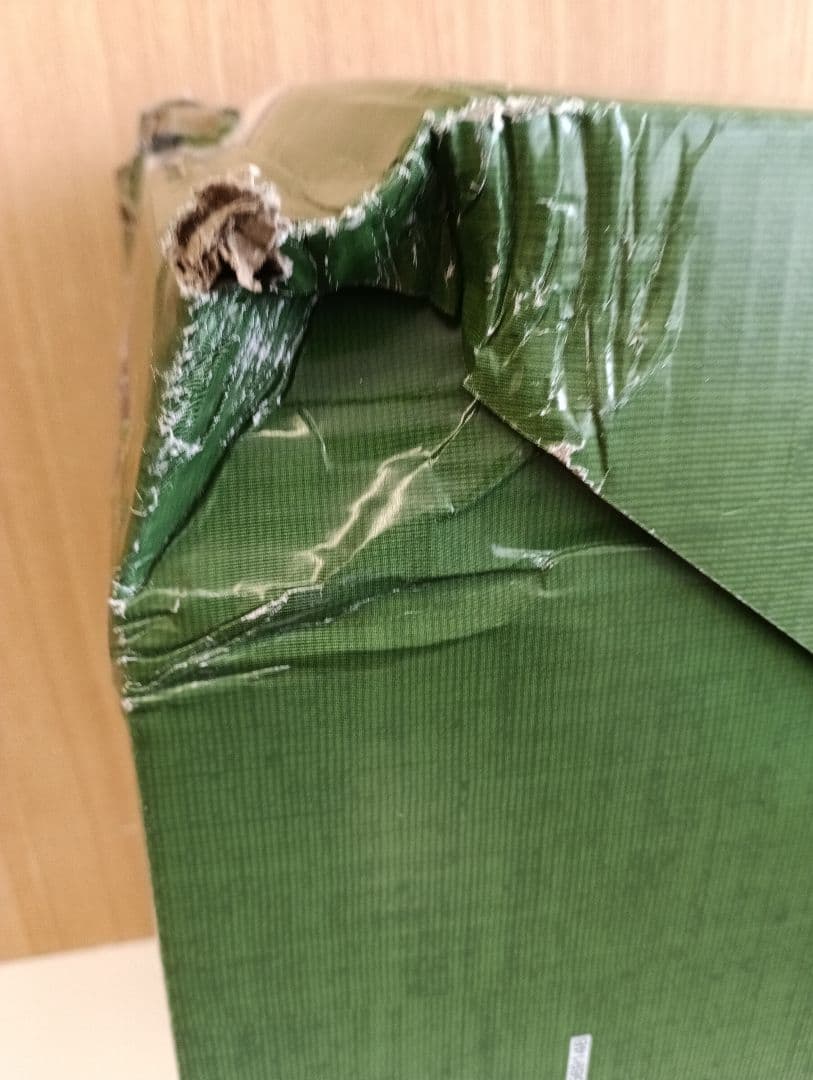 Coleman NORTHRIM 寝袋 ブラック/グレー