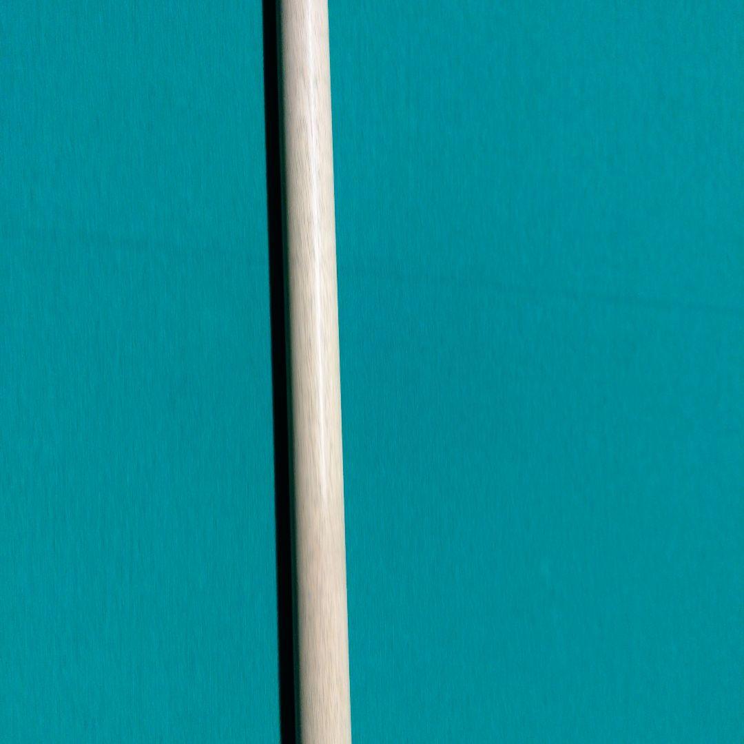 Mezz WD700 WJ（ウェイビージョイント）シャフト