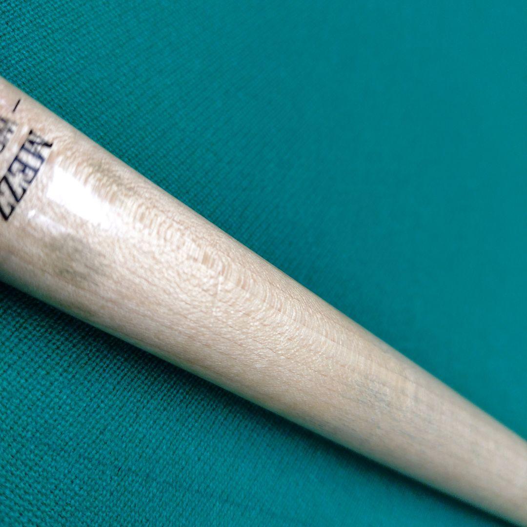 Mezz WD700 WJ（ウェイビージョイント）シャフト