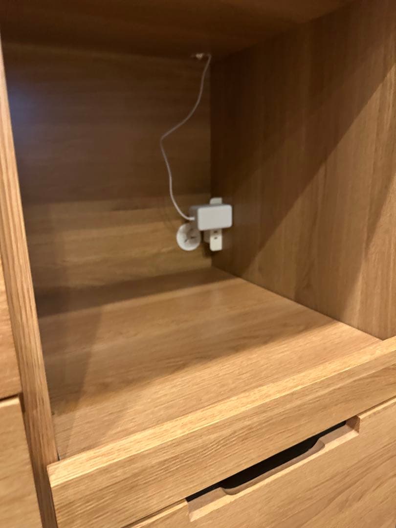 a.depeche アデペシュ　splem counter board 1200