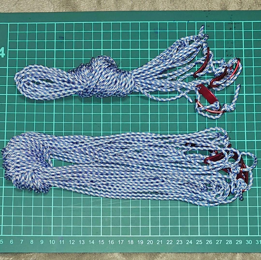 ドラウル　ホールアース　アーストリッパー 2.0　純正3点セット