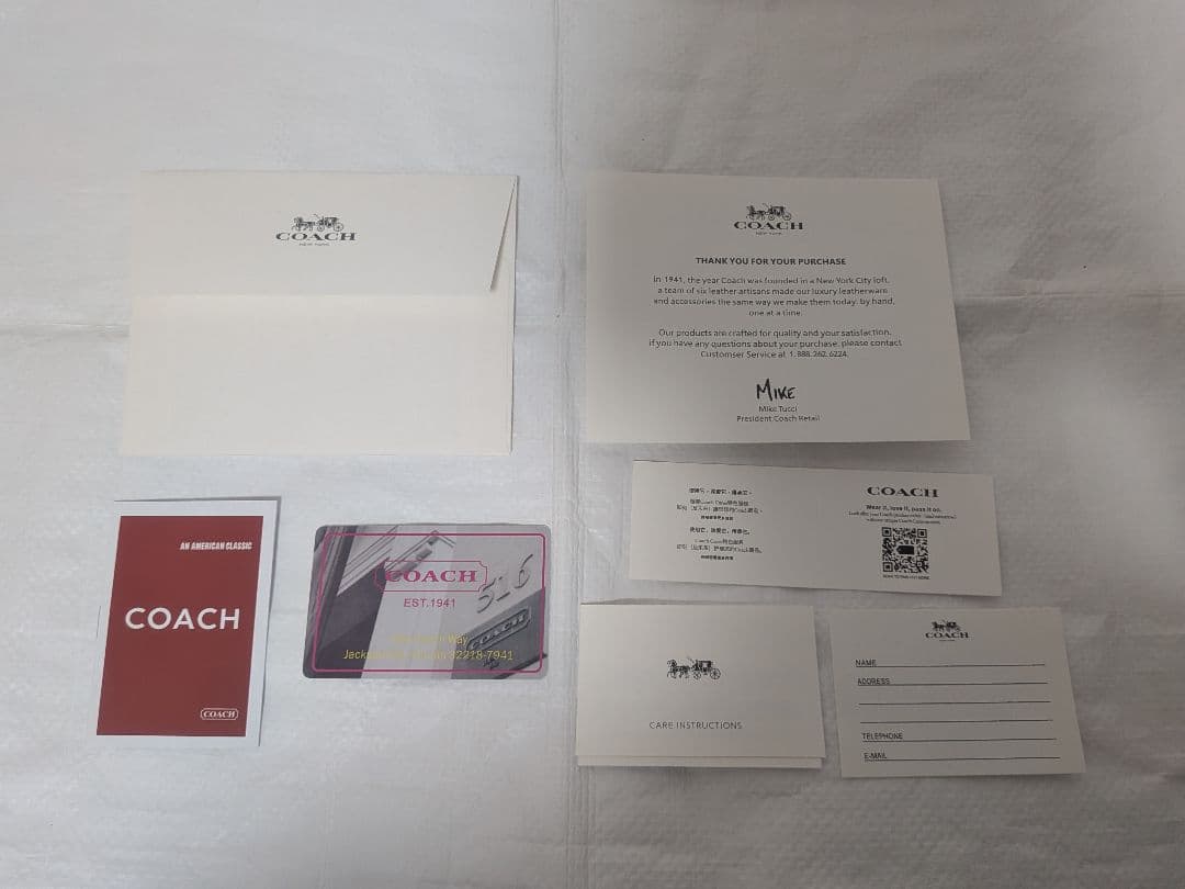 2/4までの特価！新品未使用2way 恐竜ハンドバックバッグプラ袋布袋付