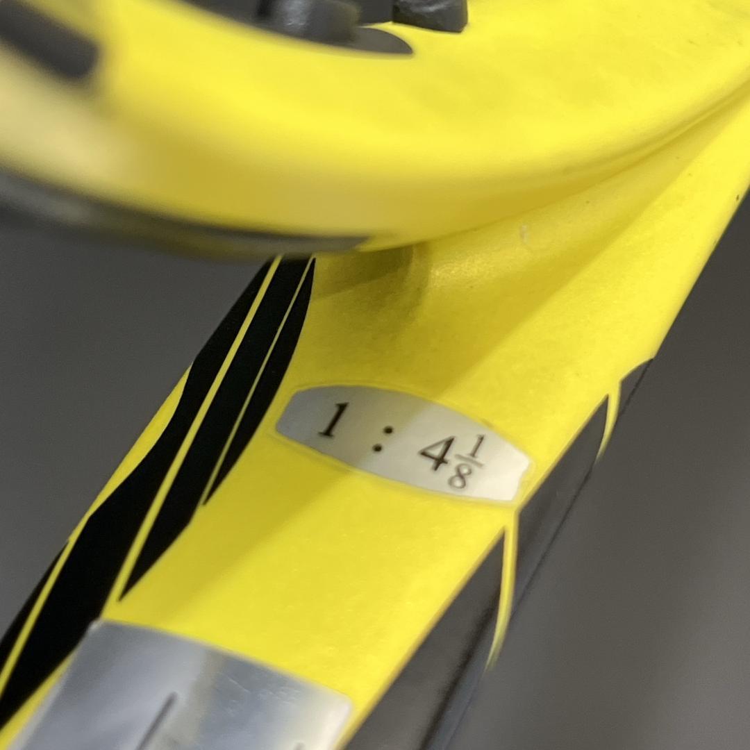 Babolat PURE AERO TEAM バボラ　硬式テニスラケット