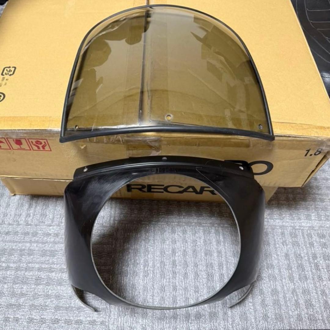 BEET ビキニカウル？