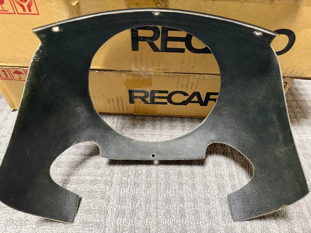 BEET ビキニカウル？