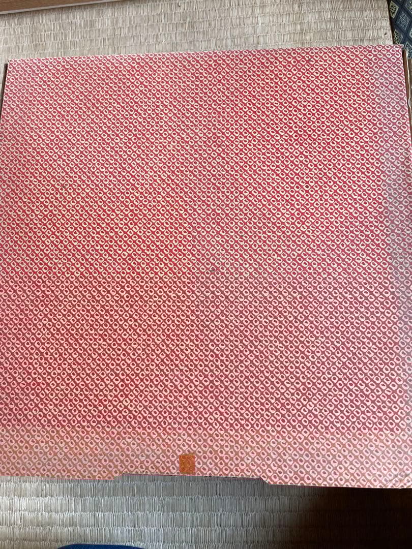 回転台付き三段重