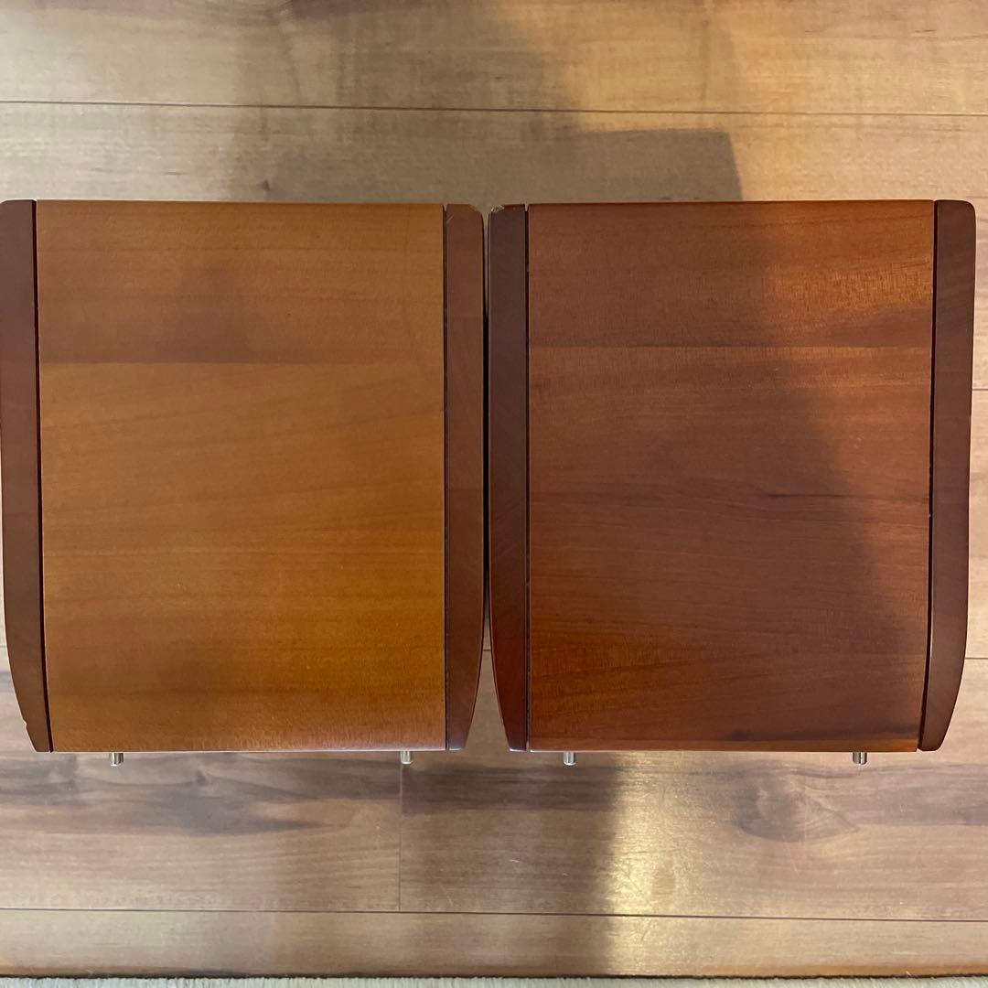 値下げ！Pioneer s-a4spt パイオニア スピーカー