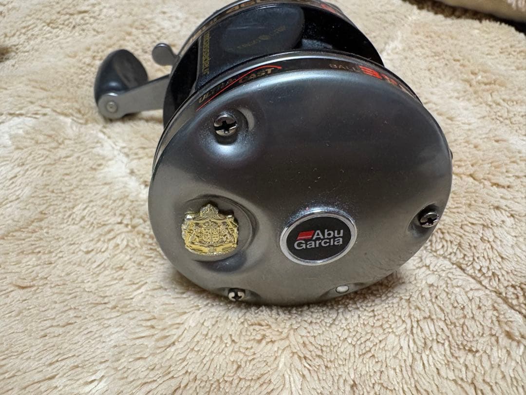 アンバサダー2500 アンバサダー4600