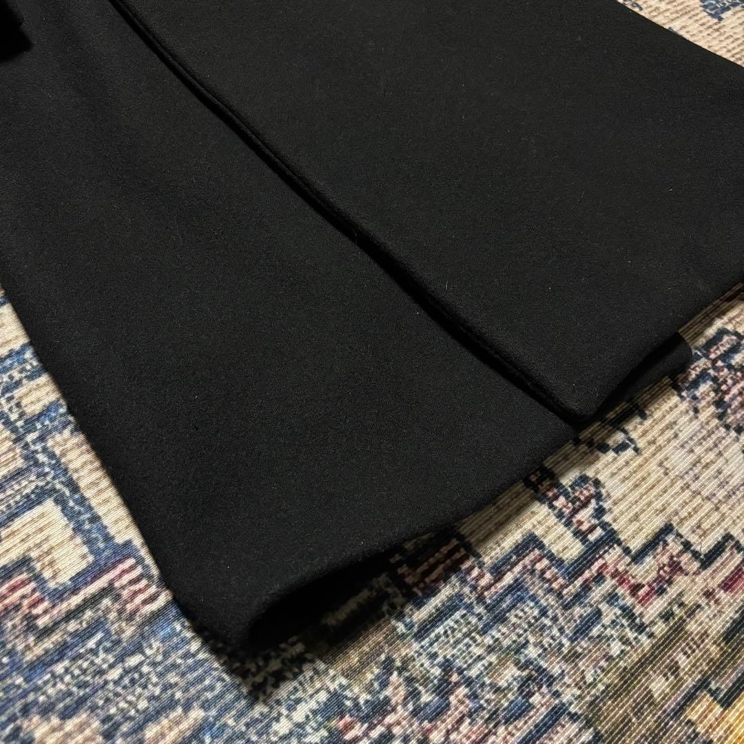 【ゲリラ40%セール】Acne Studios ダブルチェスターウールコート