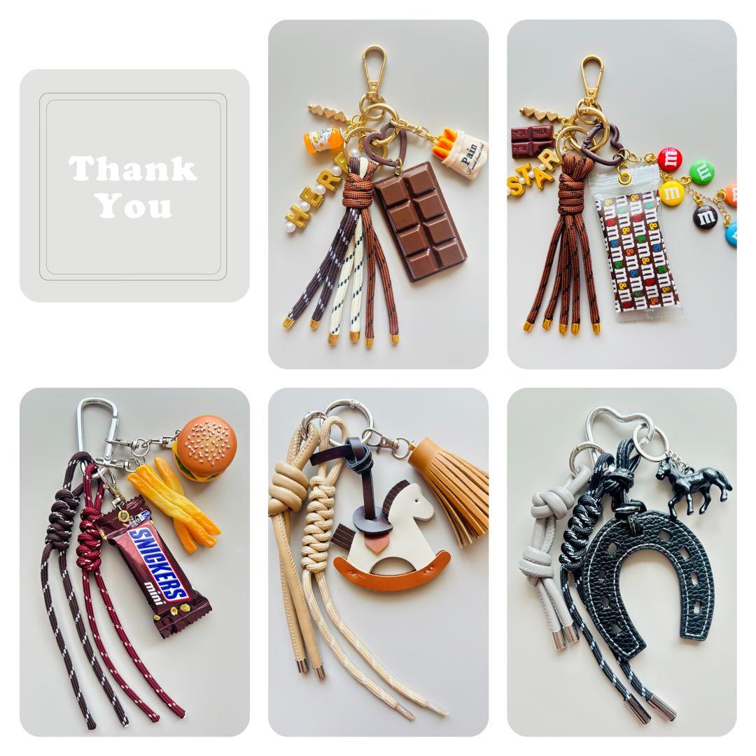 ミントグリーン様 リクエスト 5点 まとめ商品