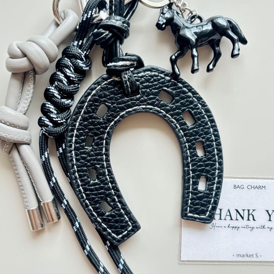 ミントグリーン様 リクエスト 5点 まとめ商品