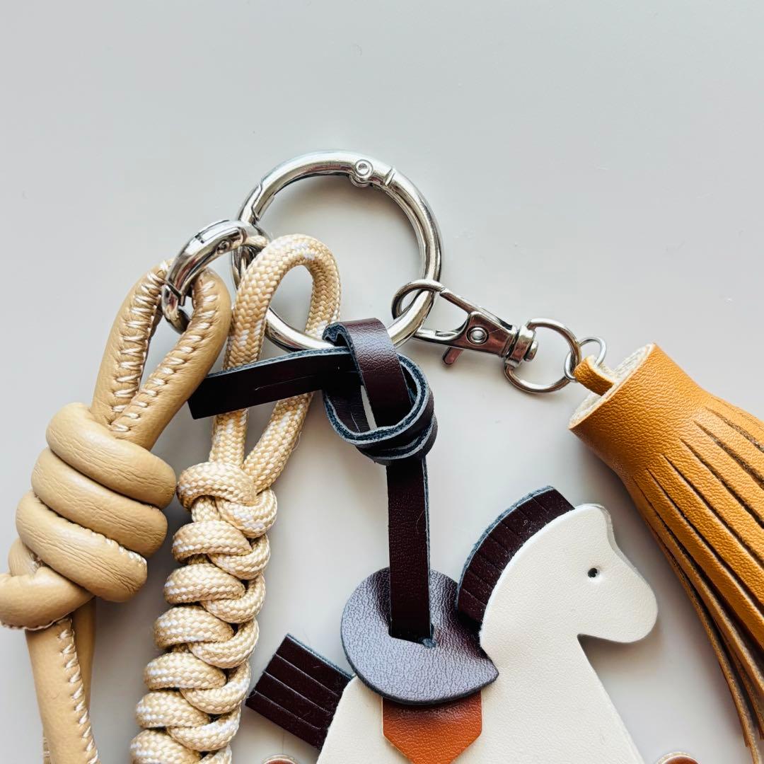 ミントグリーン様 リクエスト 5点 まとめ商品