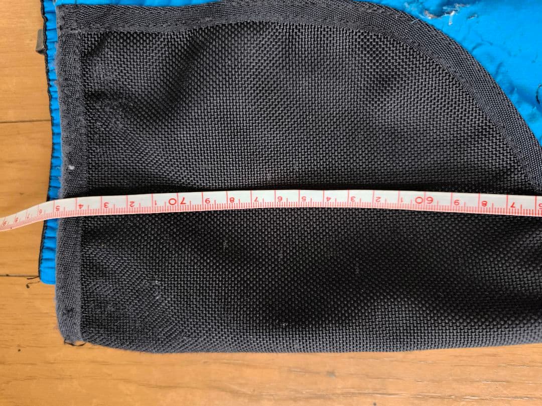 The North Face GORE-TEX スノーボード、スキーパンツ