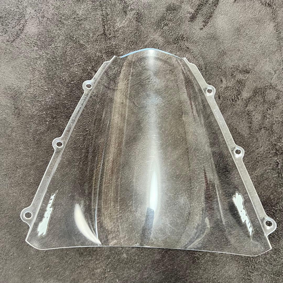 ZERO GRAVITY CBR1000RR SC57 シールド コルサタイプ