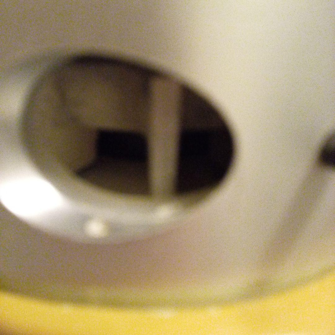 電動　石臼製粉機　フランス製 S,A,M,A,P　 タイプF-100