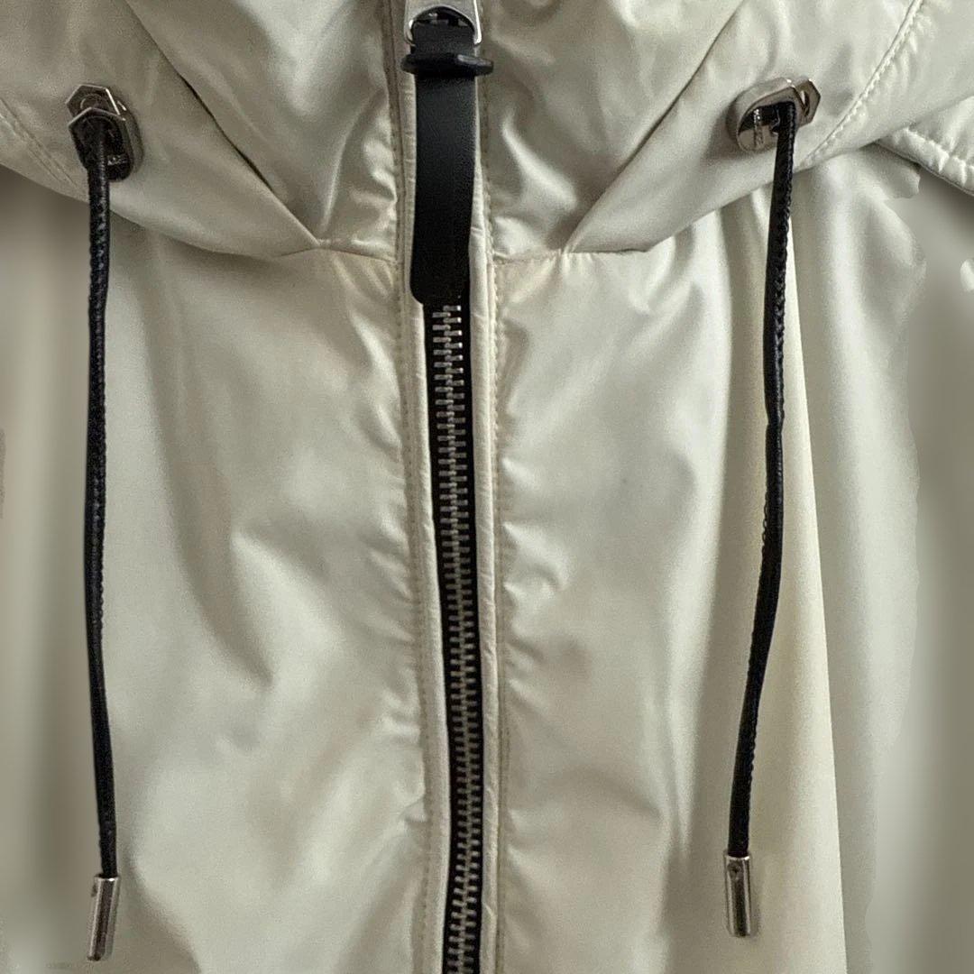 マッカージュ　AMBER