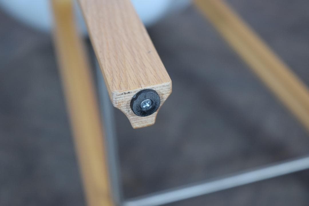 HAY/ヘイ ABOUT A STOOL/アバウト ア スツール ホワイトD