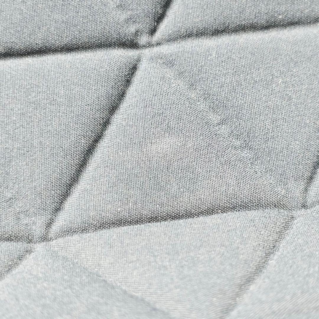 美品 THE NORTH FACE ノースフェイス ジオフェイストート.