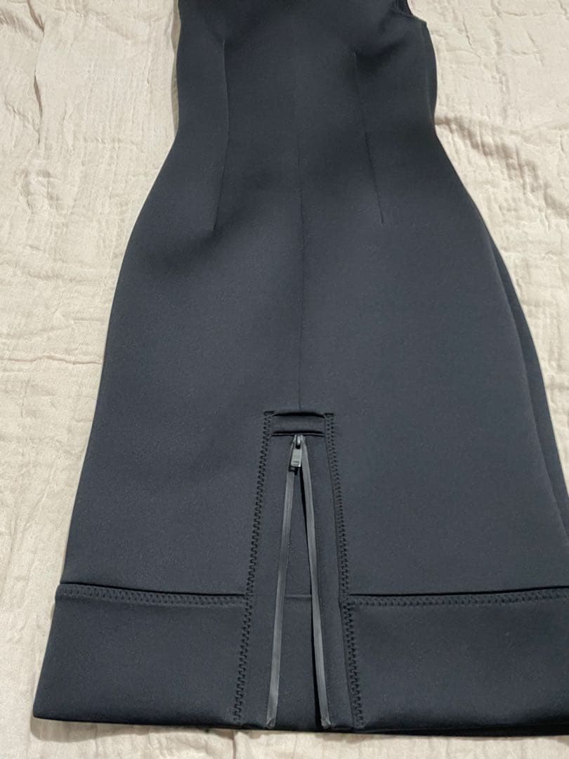 プラダ未使用品ワンピース