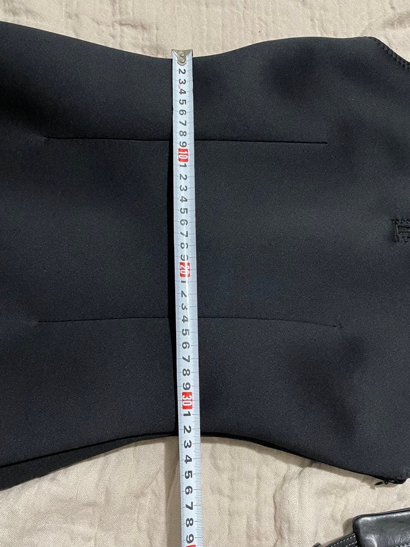 プラダ未使用品ワンピース