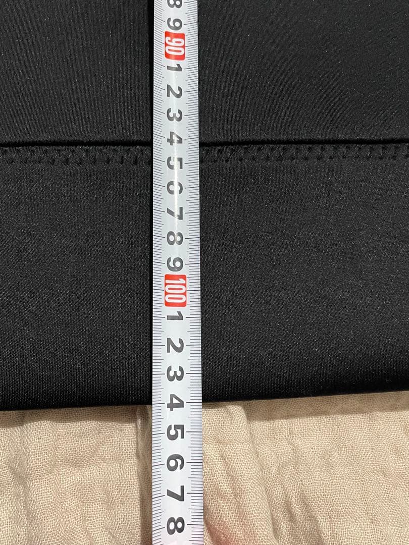 プラダ未使用品ワンピース