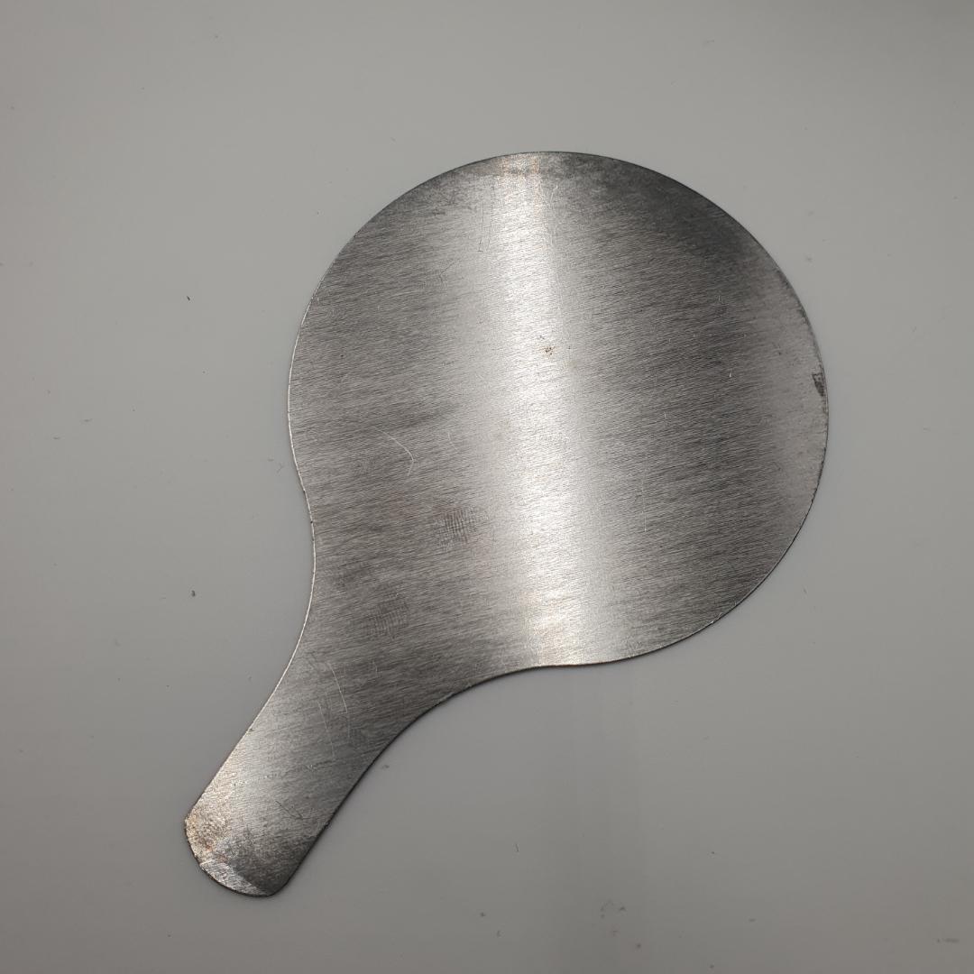 Vulcan Safety Chef Camp Stove バルカン　ストーブ