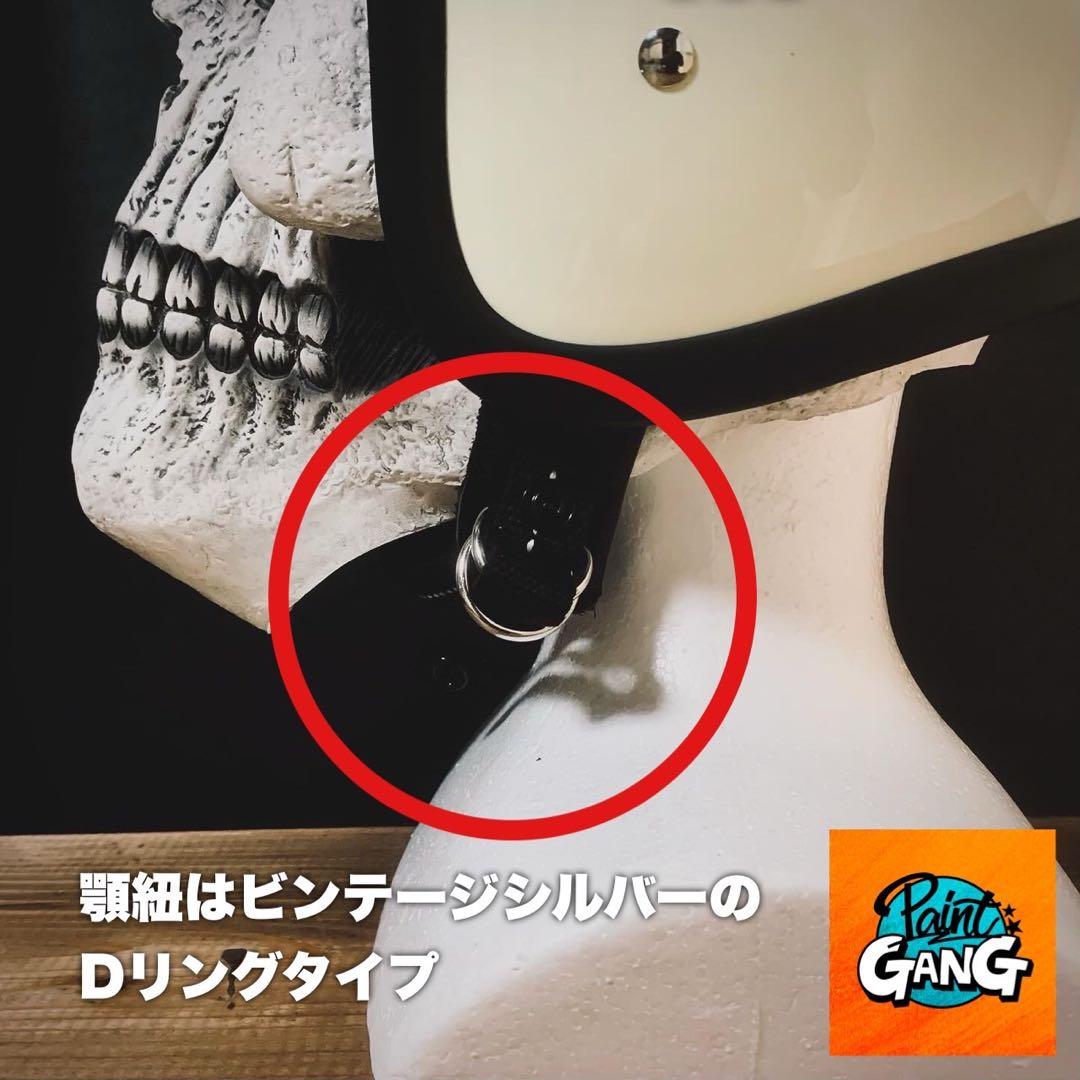 500TX スモールジェット　ライン（検索用　オーシャンビートル　TT&CO