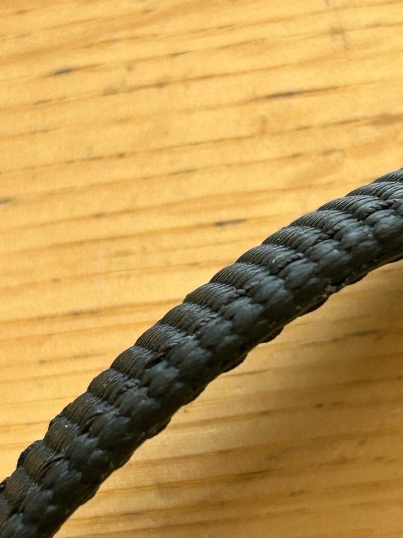 週末限定価格AUDEMARS PIGUE CODE ブラック　ラバーベルト純正