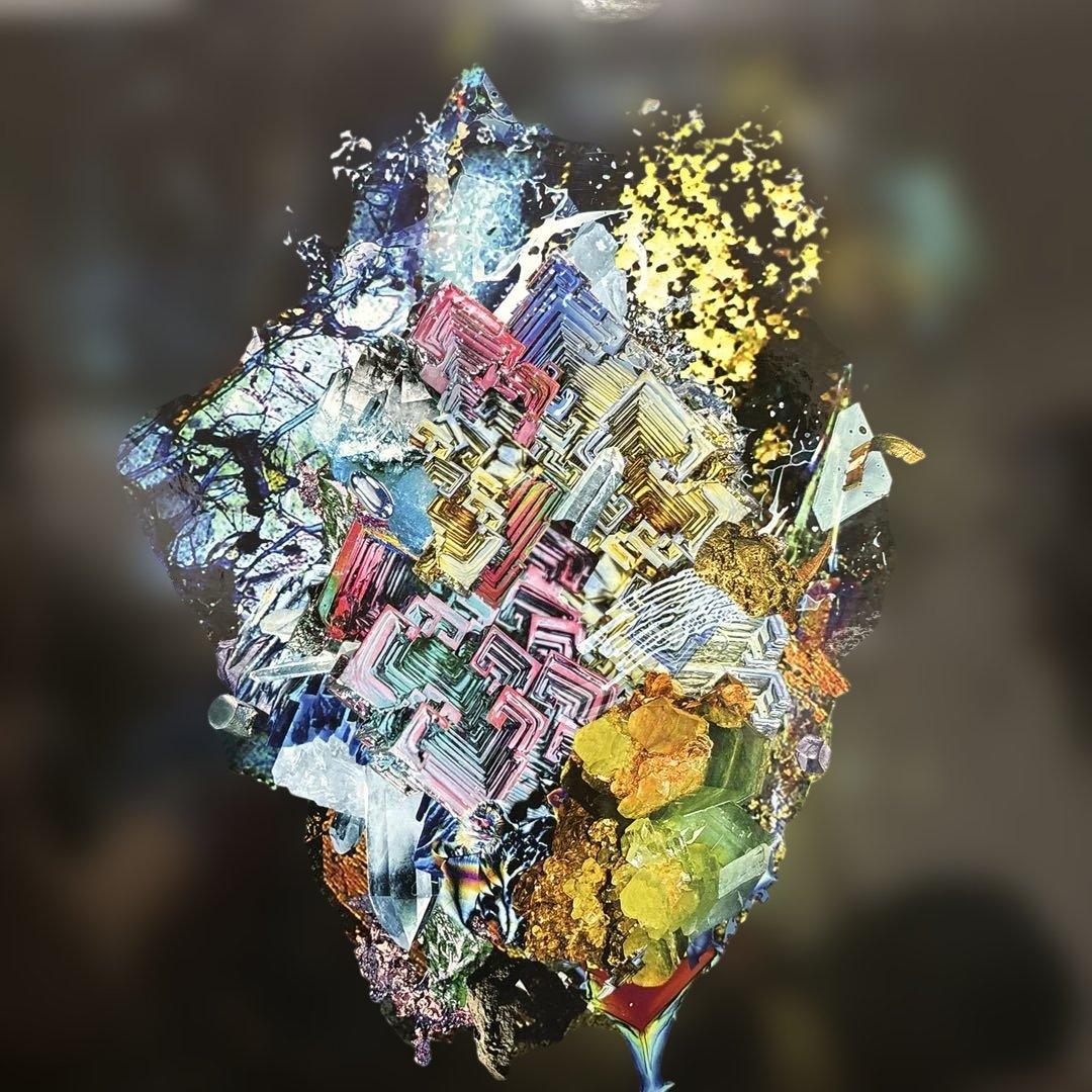 RADWIMPSレコード