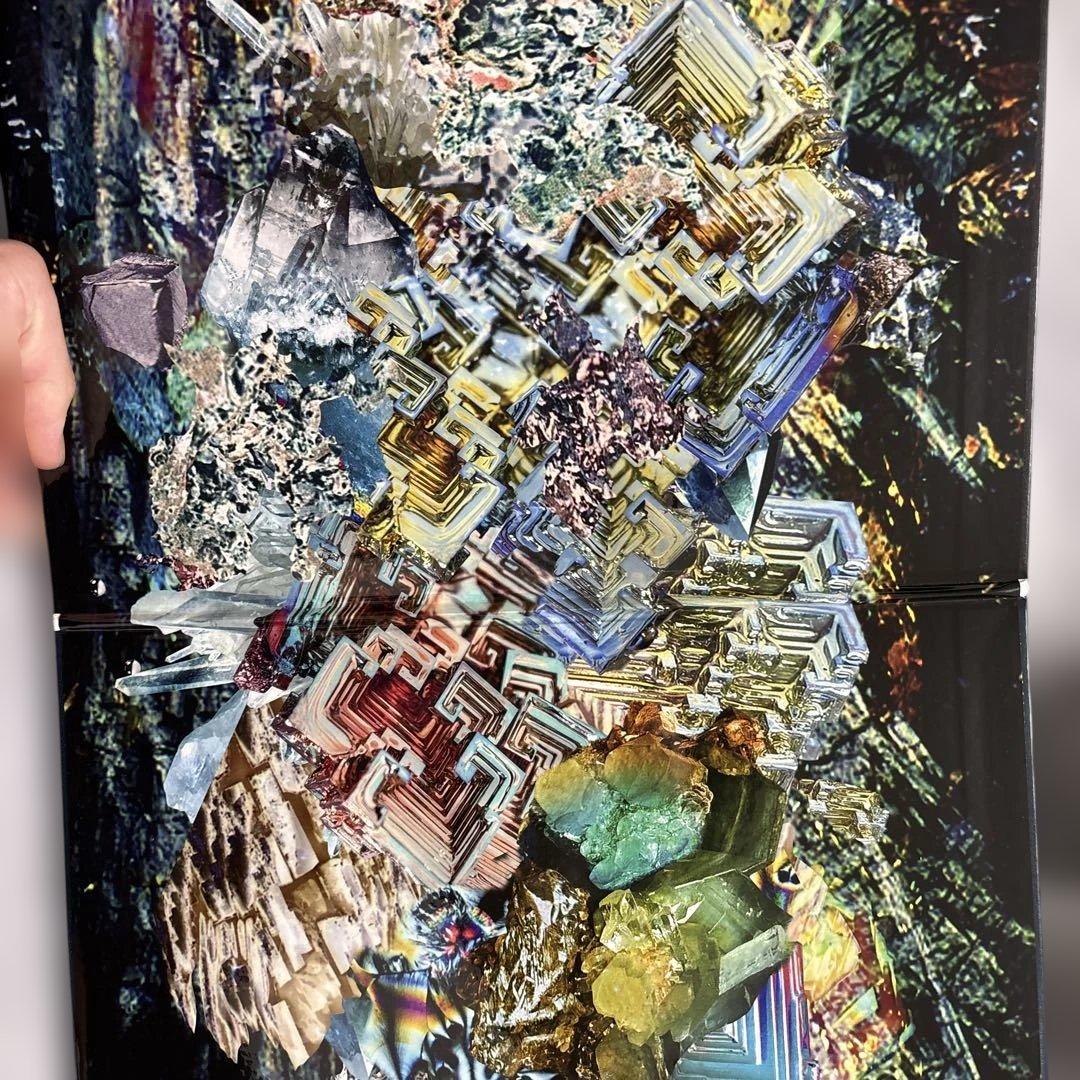 RADWIMPSレコード