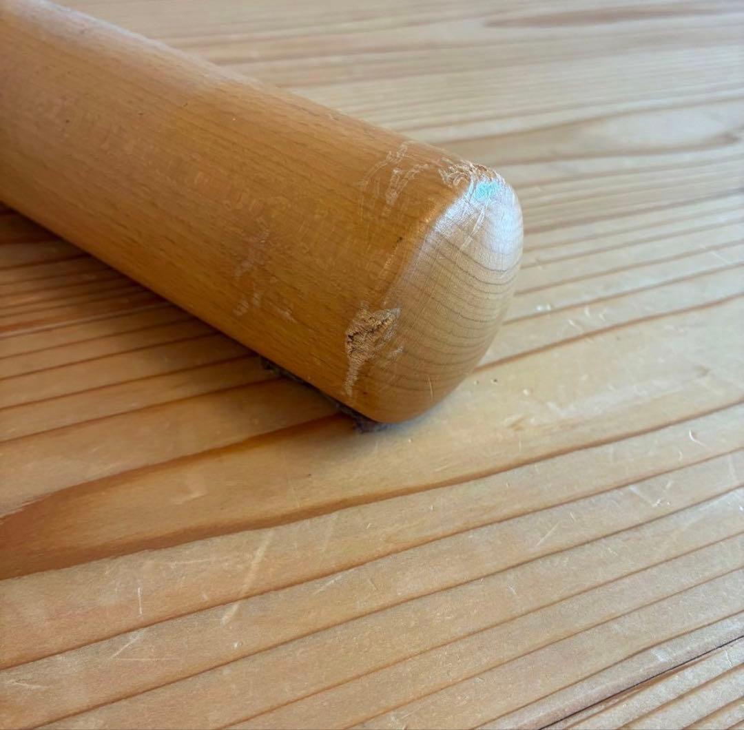 練馬区内限定　Rybo社 リボ社 バランスチェア バランスイージー 姿勢矯正