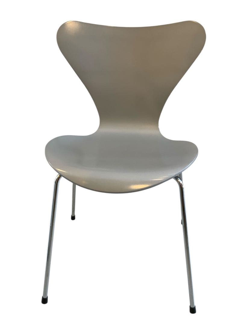 Fritz Hansen フリッツ・ハンセン セブンチェアー