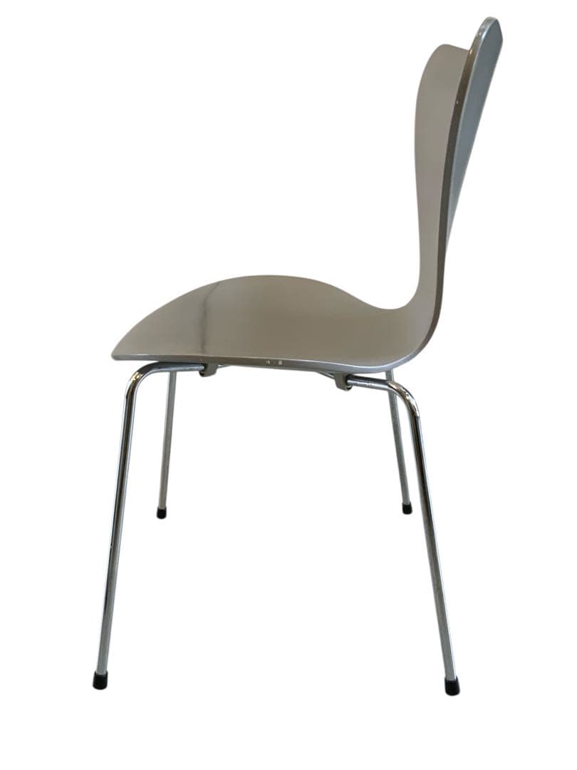 Fritz Hansen フリッツ・ハンセン セブンチェアー