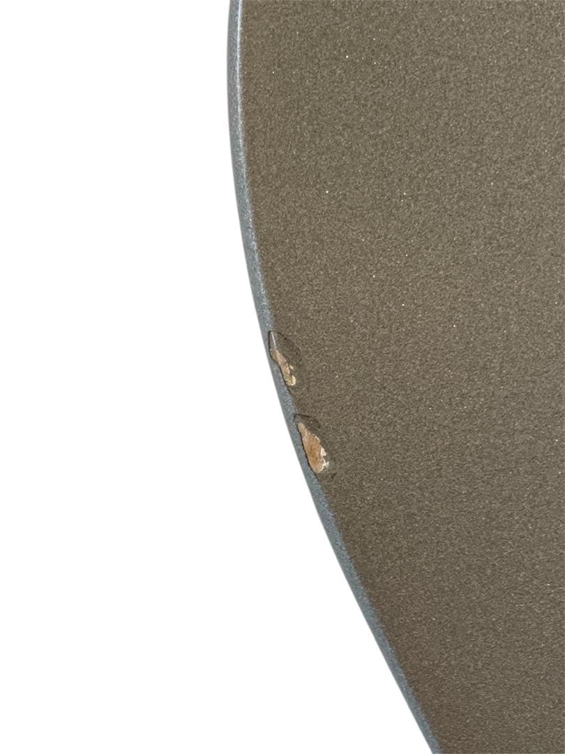 Fritz Hansen フリッツ・ハンセン セブンチェアー