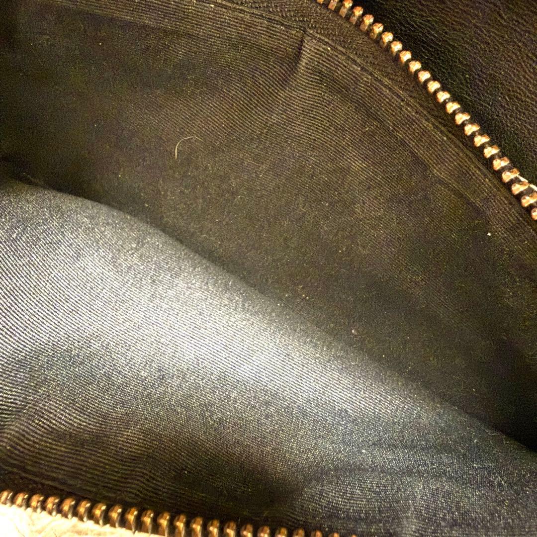 バーバリー　ノバチェック　財布