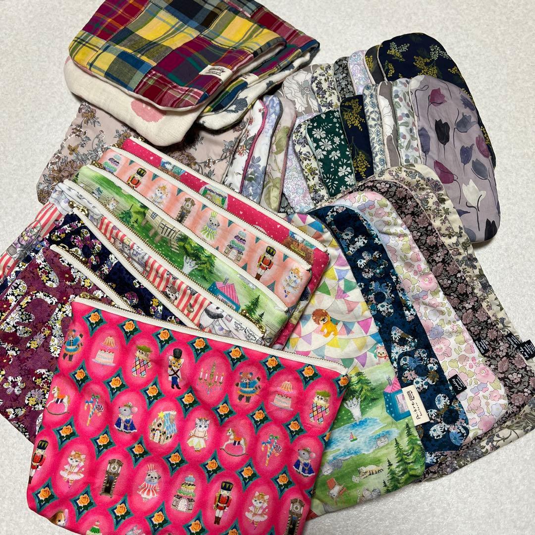 お取り置き　さくら