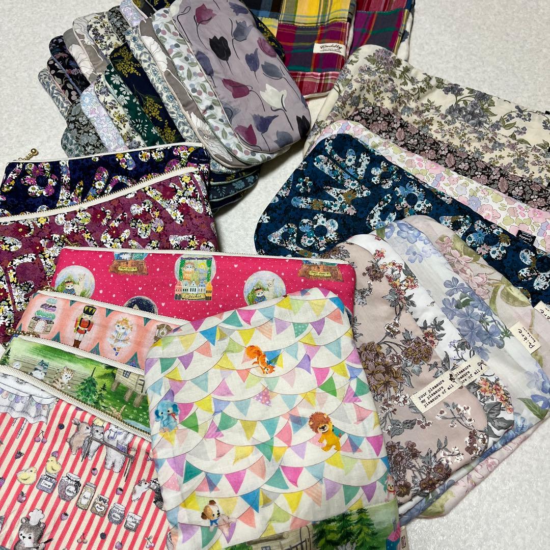 お取り置き　さくら