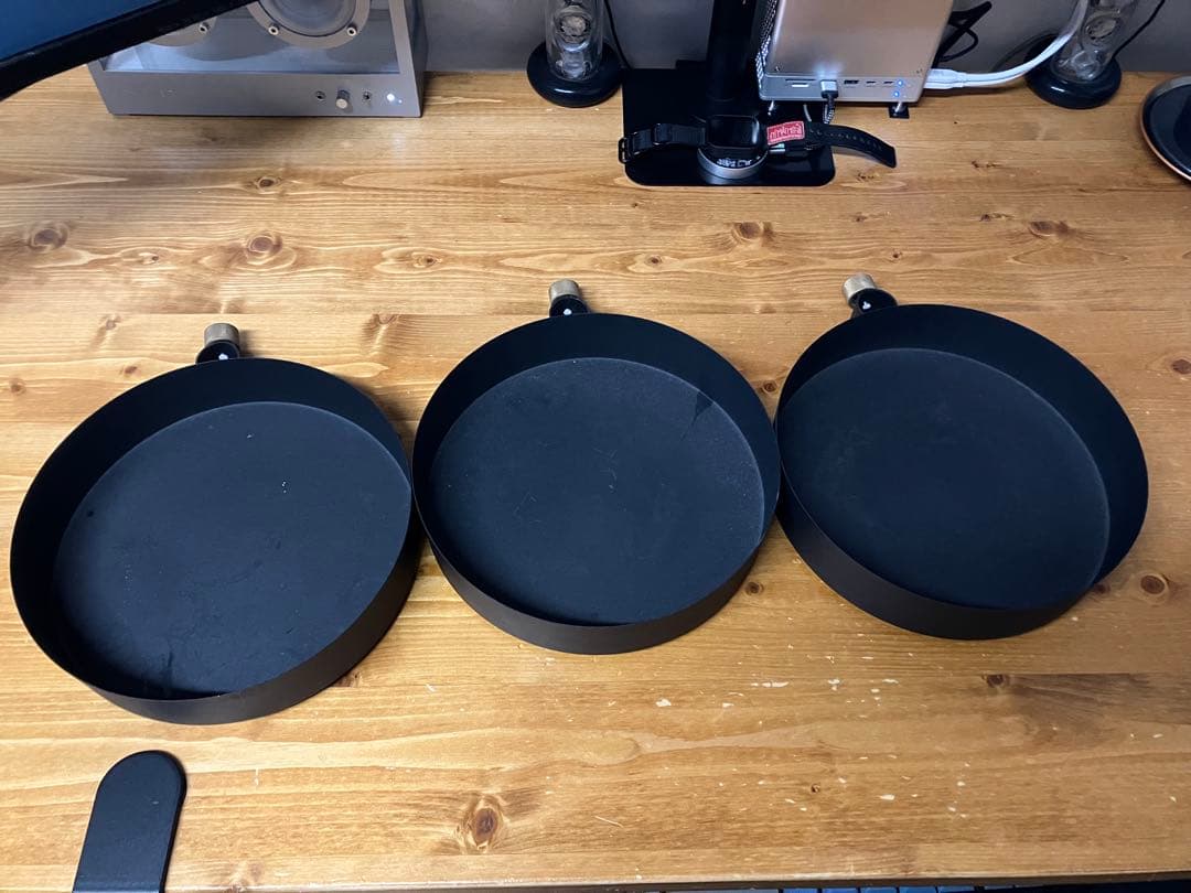 DRAW A LINE ６点セット