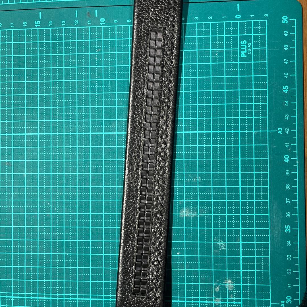 HELMES エルメス ベルト メンズ