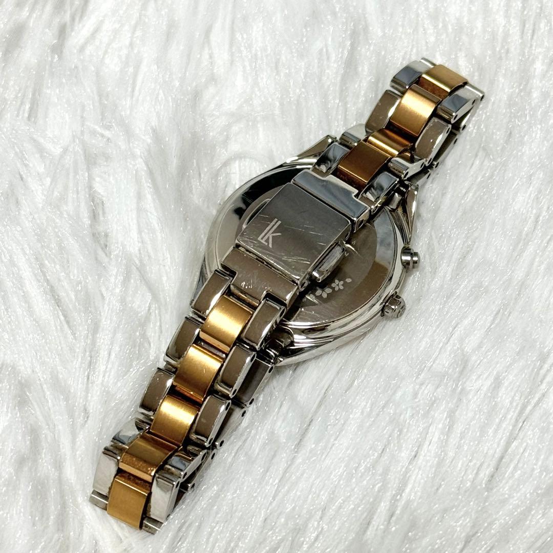 SEIKO LUKIA 2018 SAKURA Blooming 限定1000本