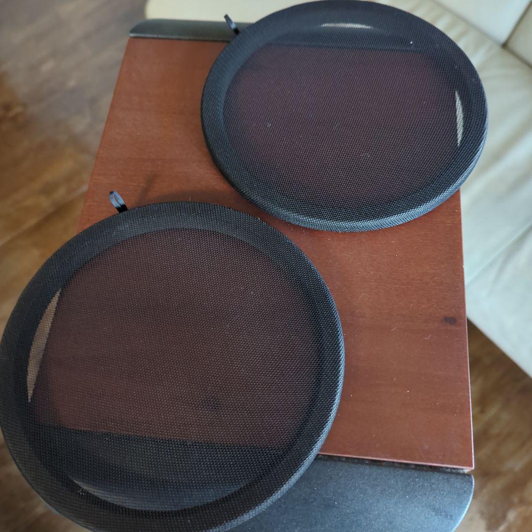 ジンガリ　Zingali O.C.M206 （右）