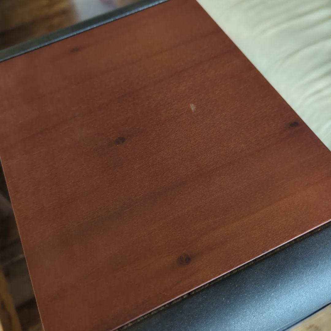 ジンガリ　Zingali O.C.M206 （右）