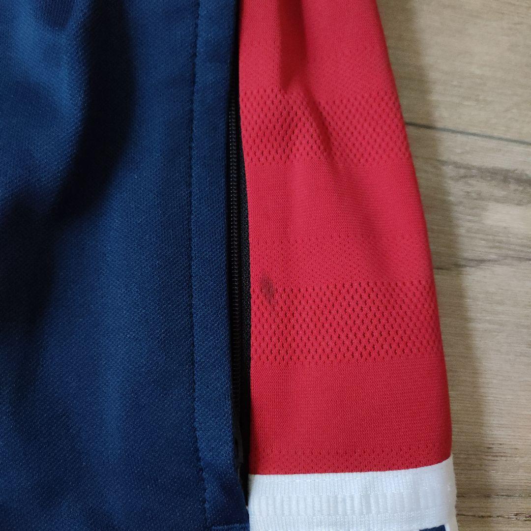 東急レイエス フットサルスクール 2020モデル