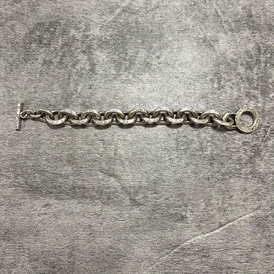 アクセサリー Maxi Hawaiian jewelry silver 925