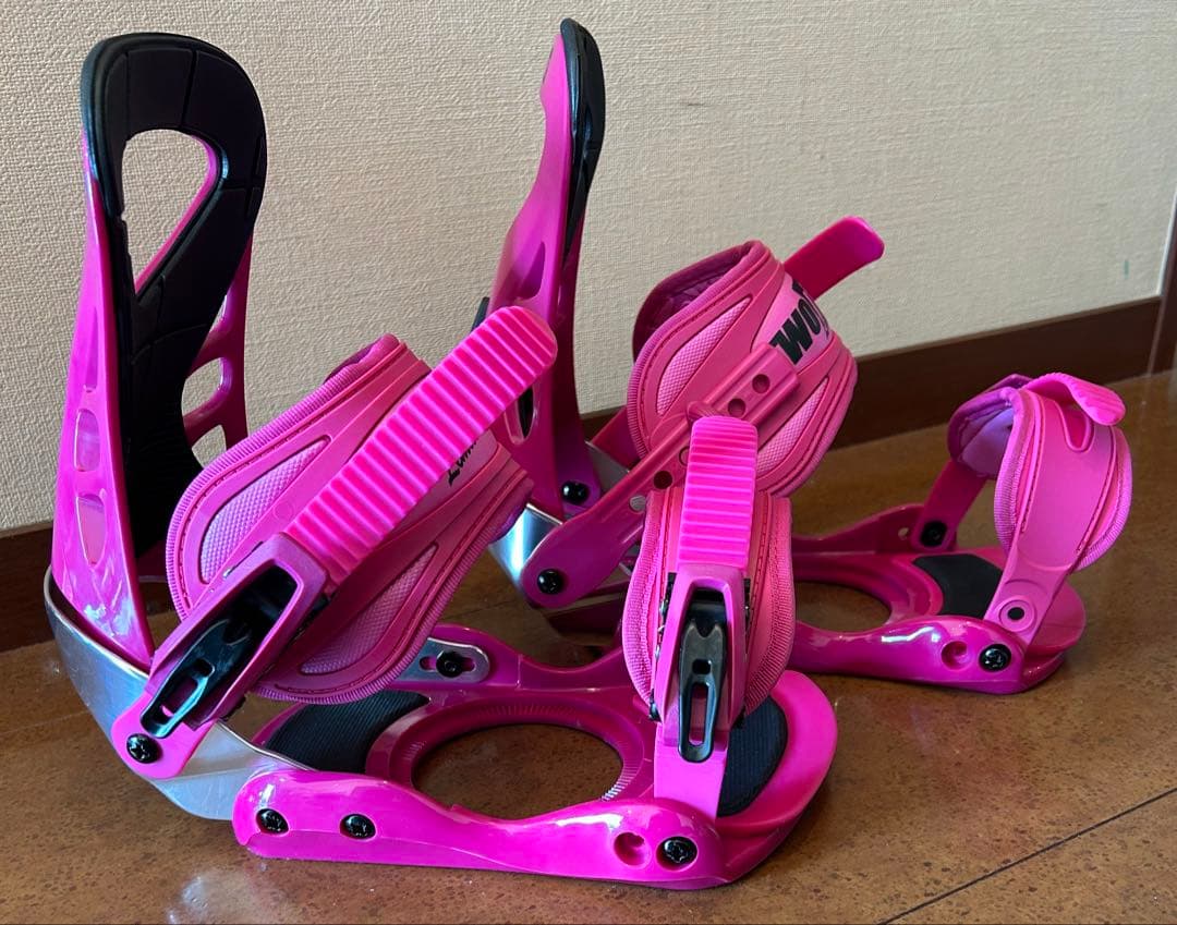 スノーボード YES NOW BOARD THE TYPO 149cm